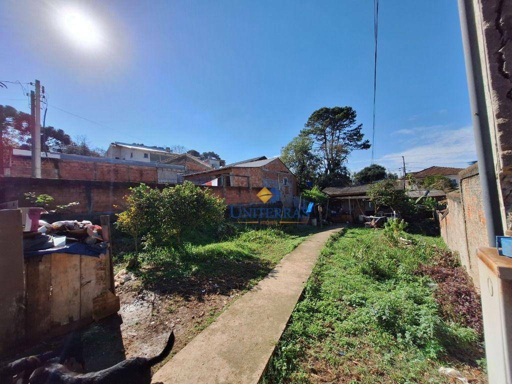 Terreno à venda, 360M2 - Foto 5