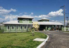 Loteamento e Condomínio, 1090 m² - Foto 2