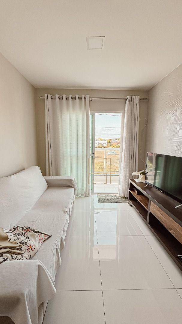 Casa, 2 quartos, 100 m² - Foto 1