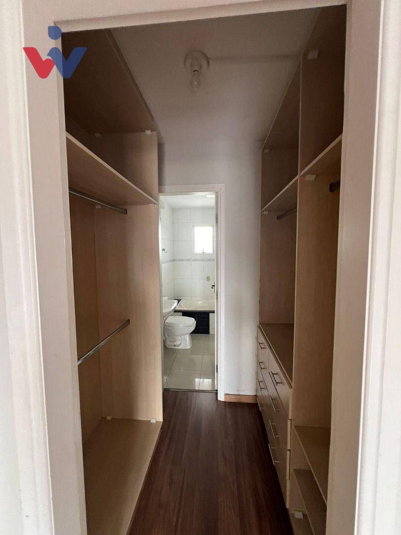 Sobrado à venda com 3 quartos, 180m² - Foto 25