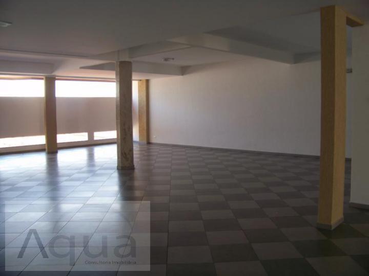 Cobertura à venda com 3 quartos, 340m² - Foto 5