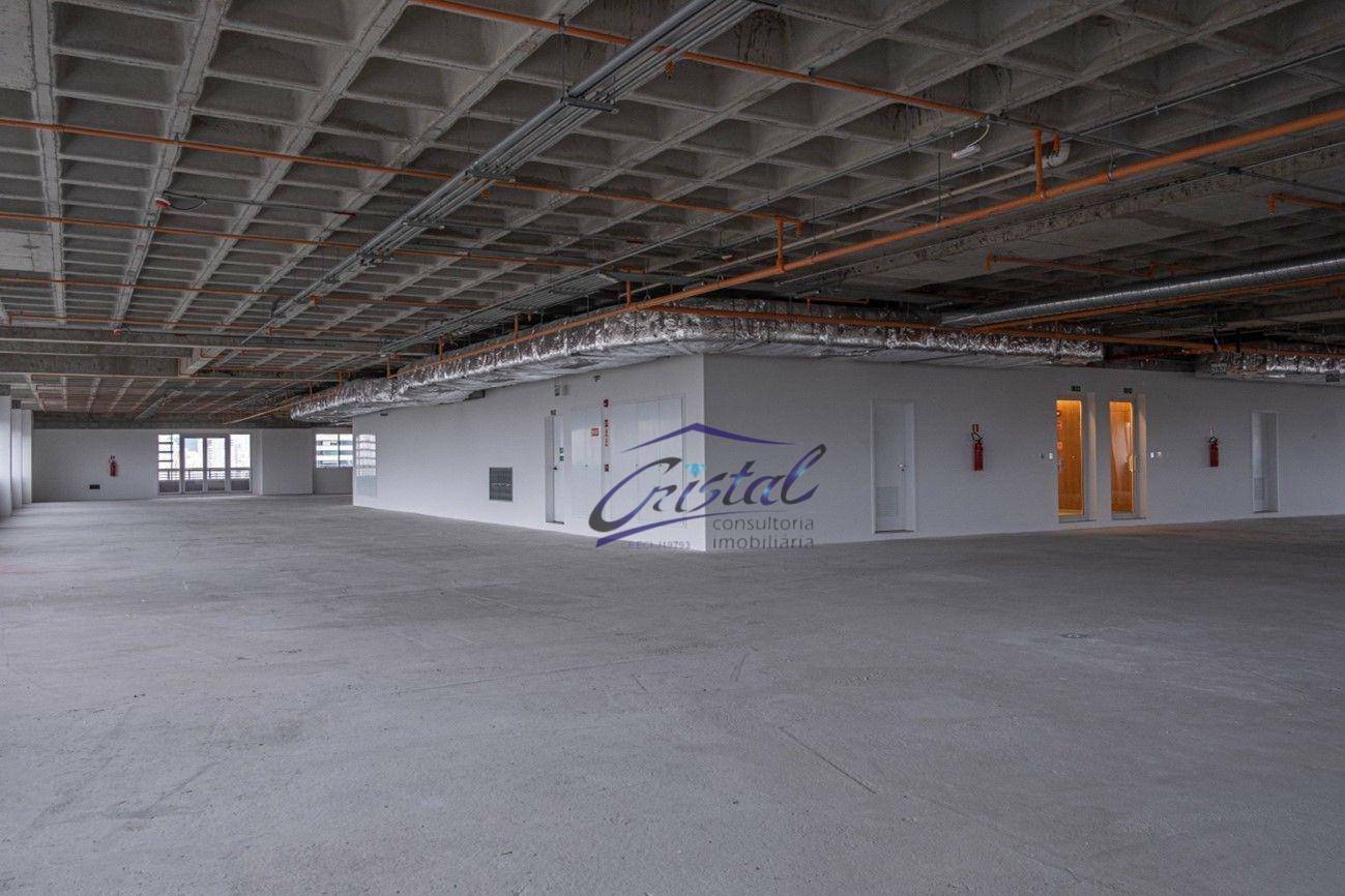 Prédio Inteiro para alugar, 557m² - Foto 5