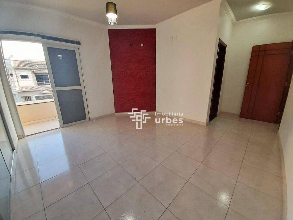 Casa à venda com 2 quartos, 129m² - Foto 25