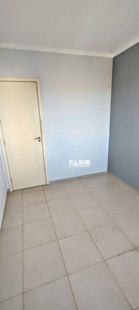 Apartamento à venda com 2 quartos, 47m² - Foto 12