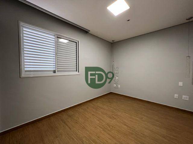 Apartamento à venda com 3 quartos, 280m² - Foto 27