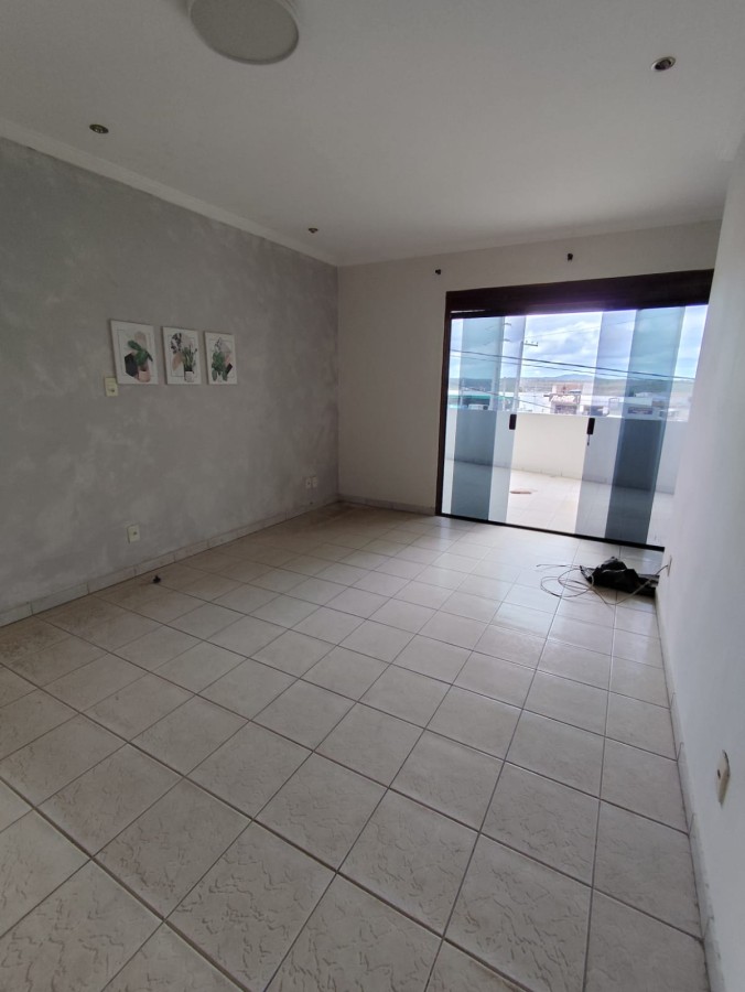 Apartamento para alugar com 5 quartos, 160m² - Foto 3