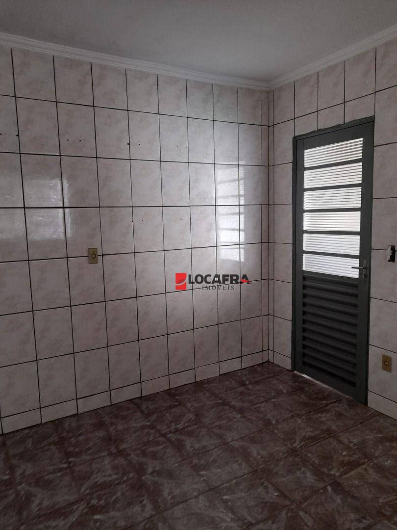 Casa à venda com 3 quartos, 542M2 - Foto 15