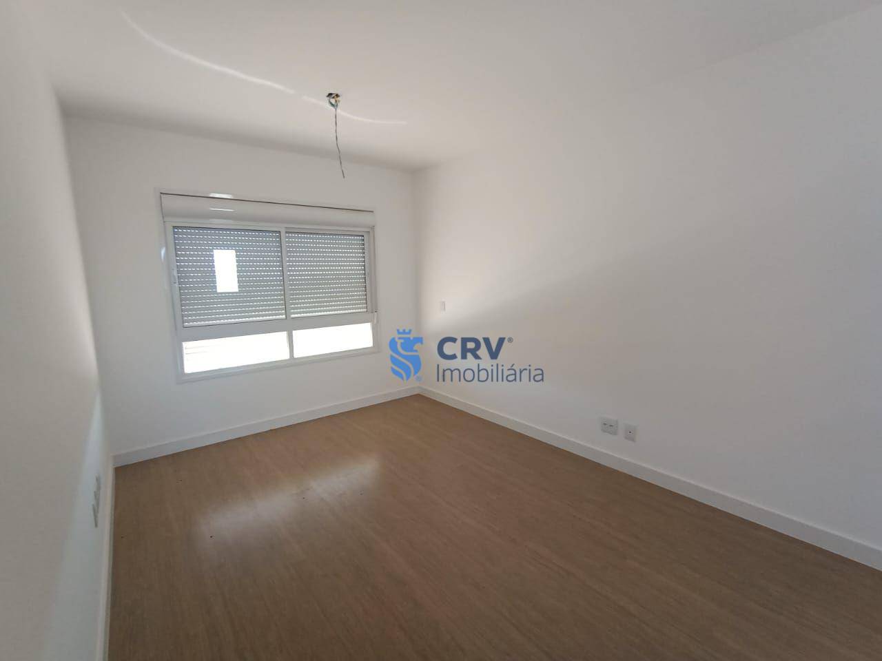 Apartamento à venda com 3 quartos, 125m² - Foto 22