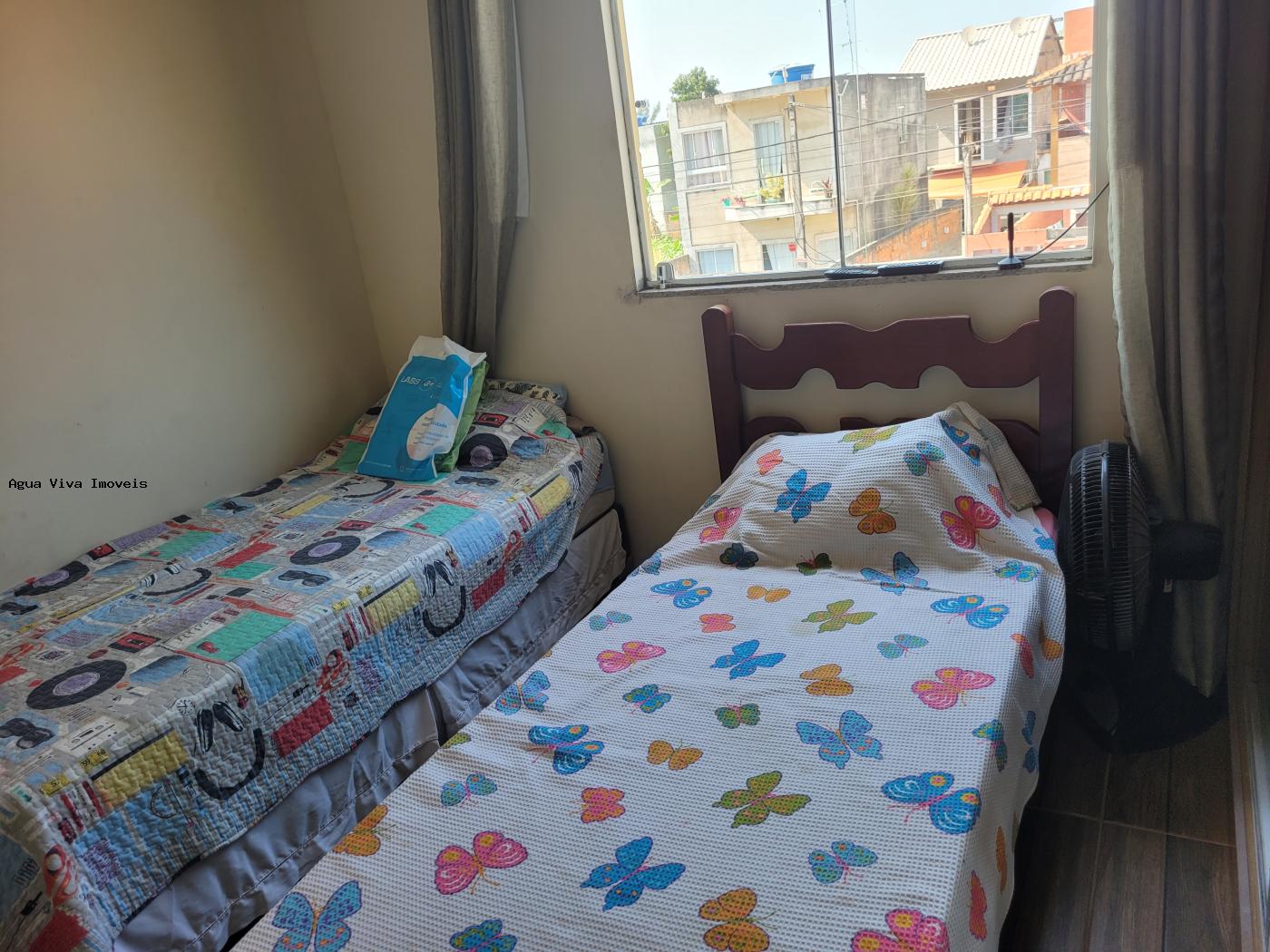 Apartamento à venda com 2 quartos - Foto 10