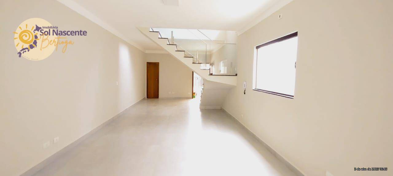 Sobrado à venda e aluguel com 3 quartos, 165m² - Foto 25
