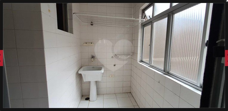 Apartamento à venda com 2 quartos, 53m² - Foto 27