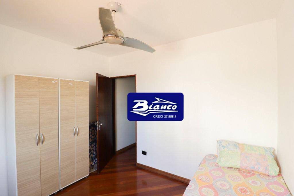 Sobrado à venda com 3 quartos, 100m² - Foto 22