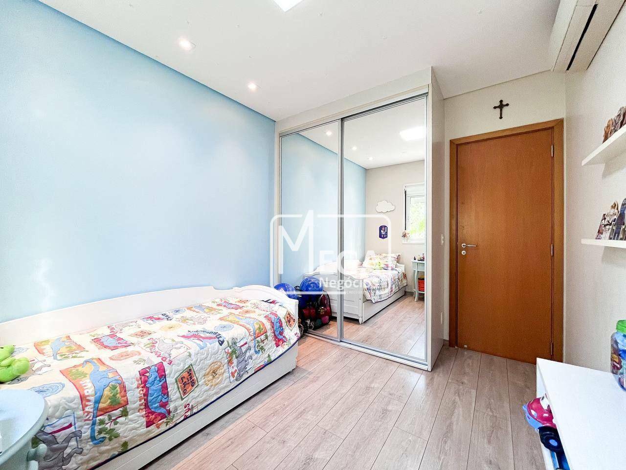 Apartamento à venda com 3 quartos, 133m² - Foto 15