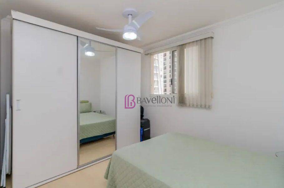 Apartamento à venda e aluguel com 3 quartos, 107m² - Foto 13