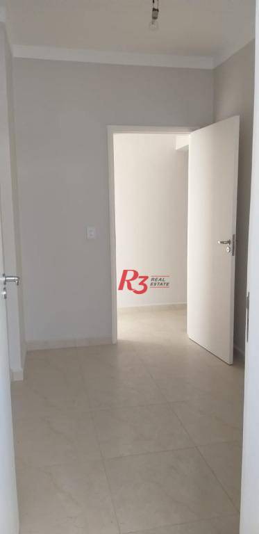 Apartamento à venda com 3 quartos, 147m² - Foto 9