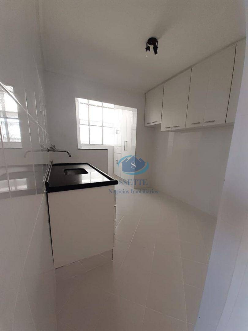 Apartamento à venda com 2 quartos, 56m² - Foto 48