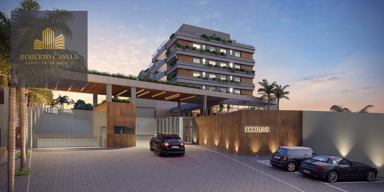 Casa à venda com 3 quartos, 223m² - Foto 8