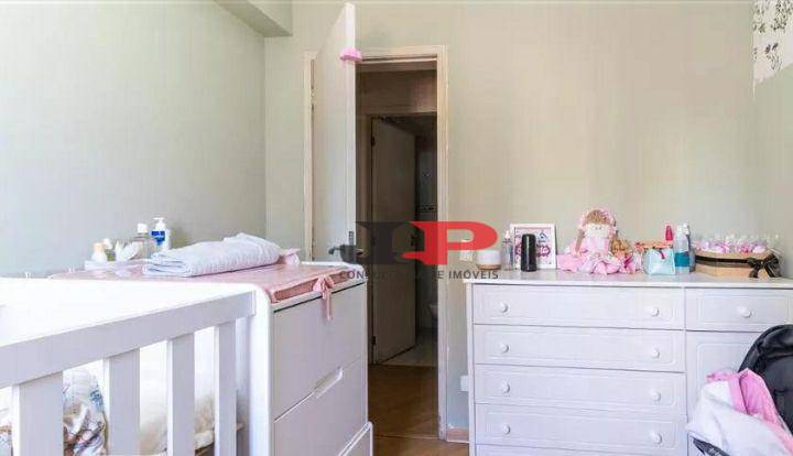 Apartamento à venda com 3 quartos, 82m² - Foto 12