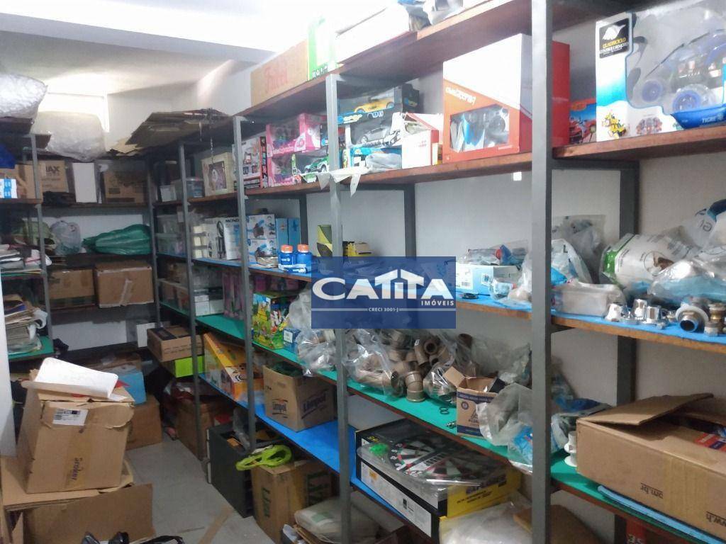Casa à venda com 3 quartos, 328m² - Foto 19