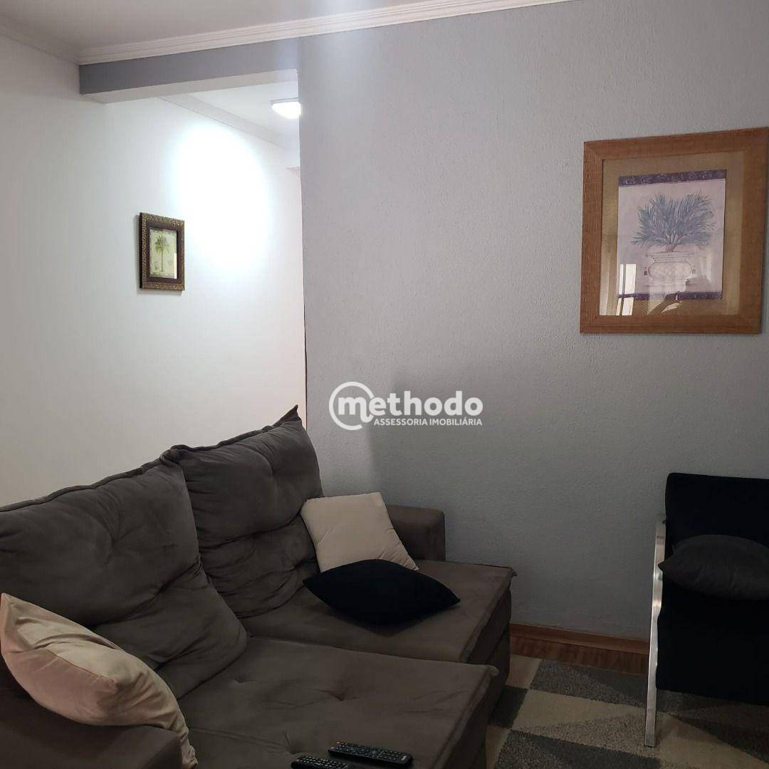 Casa à venda com 3 quartos, 190m² - Foto 24