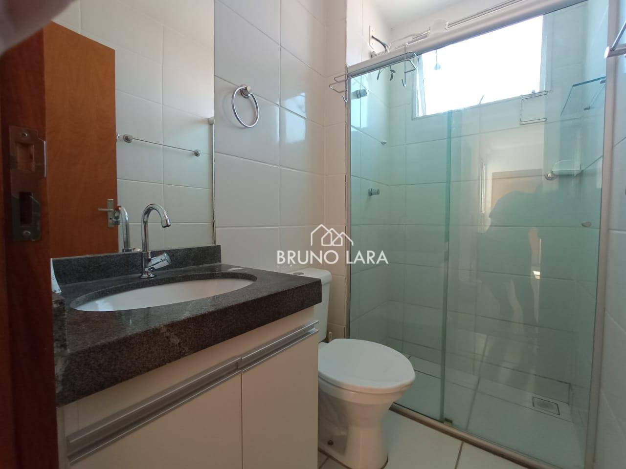 Apartamento à venda com 2 quartos, 45m² - Foto 13