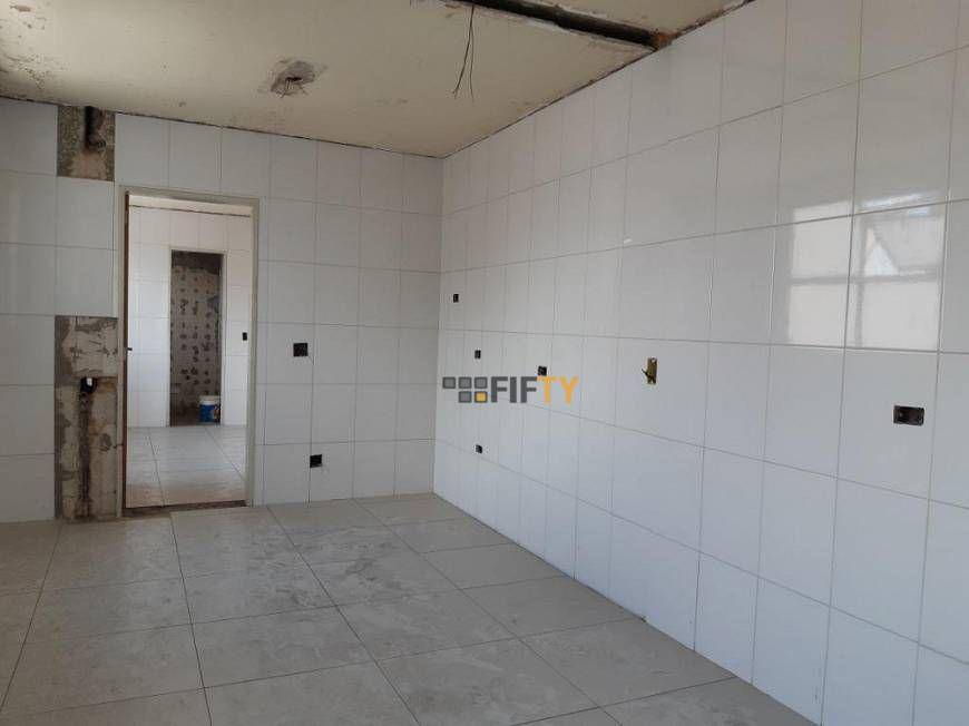 Apartamento à venda e aluguel com 3 quartos, 138m² - Foto 23