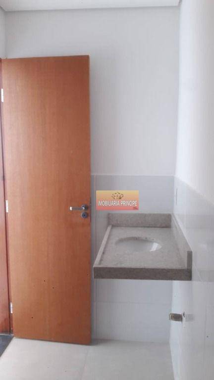 Apartamento para alugar com 1 quarto, 40m² - Foto 16