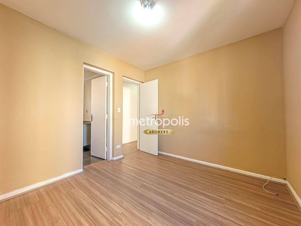 Apartamento à venda com 3 quartos, 86m² - Foto 4