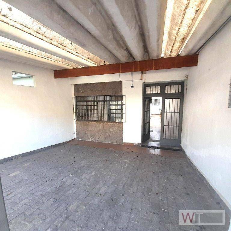Casa à venda com 2 quartos, 90m² - Foto 8