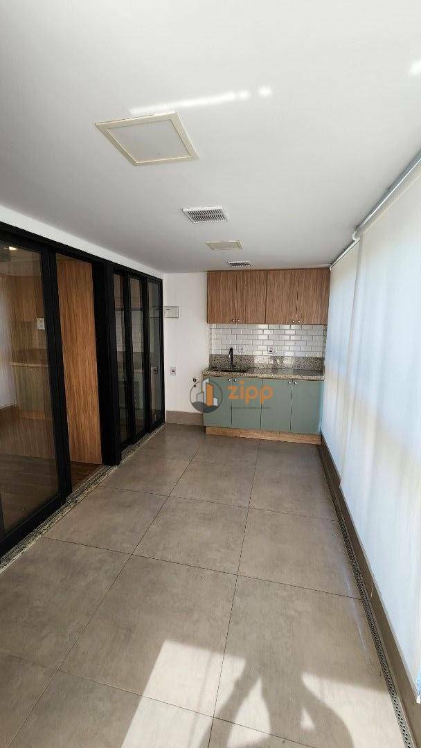 Apartamento à venda com 2 quartos, 63m² - Foto 8