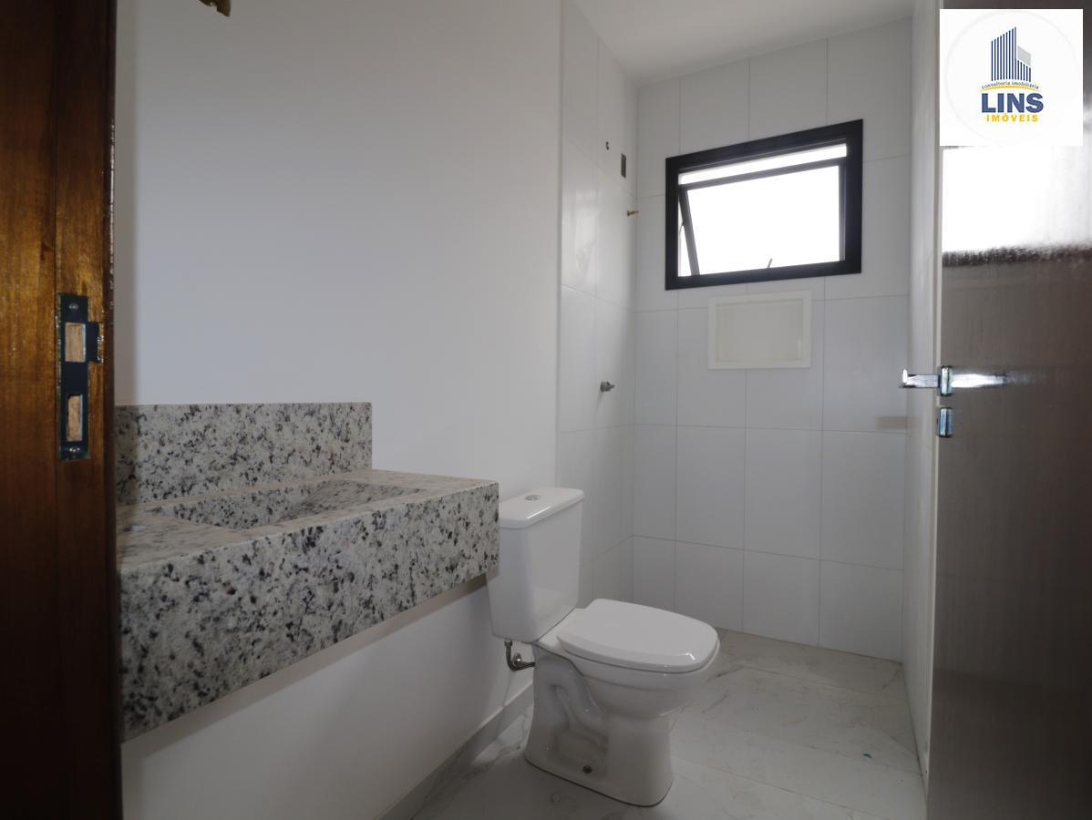 Sobrado à venda com 3 quartos, 104m² - Foto 11