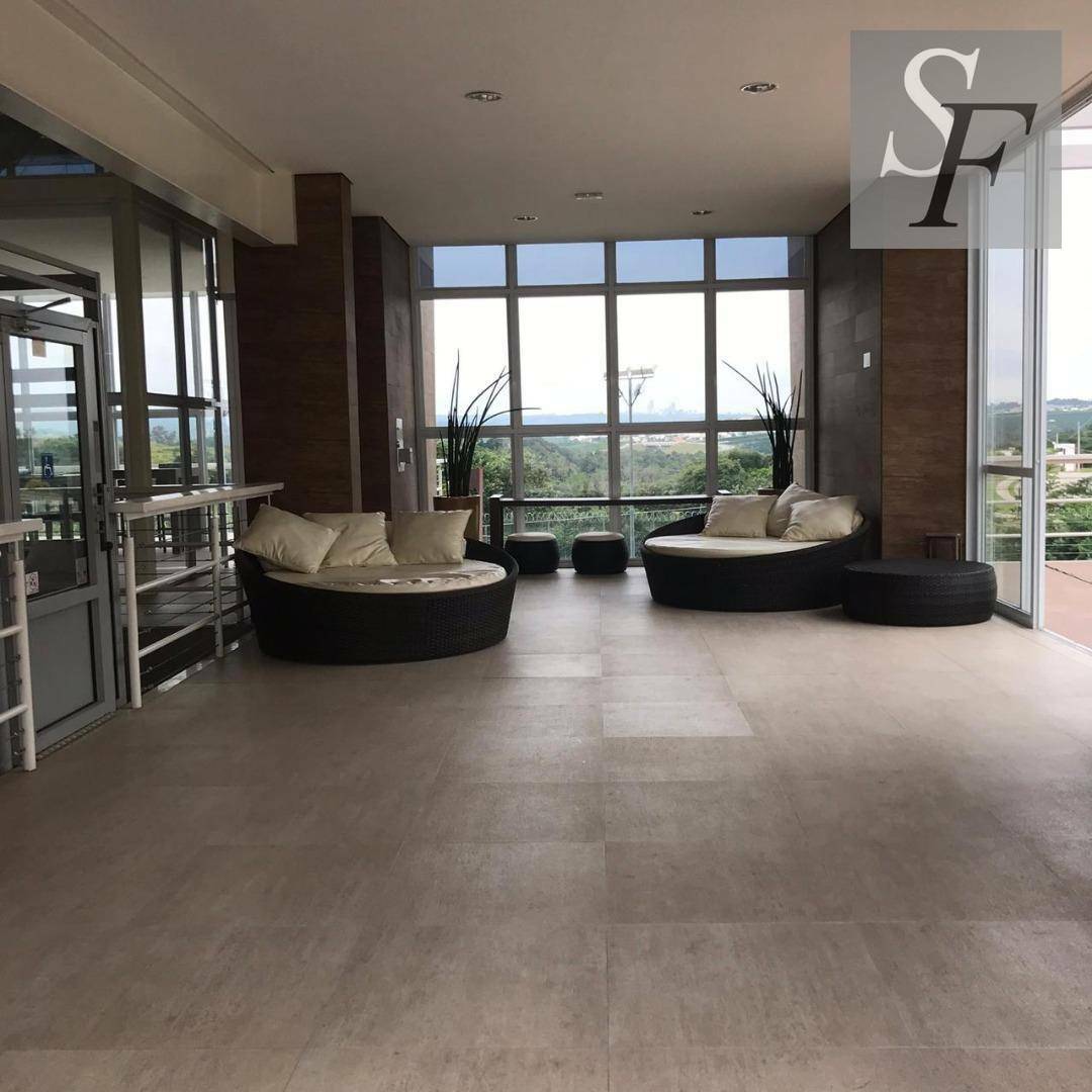 Loteamento e Condomínio à venda, 310M2 - Foto 11