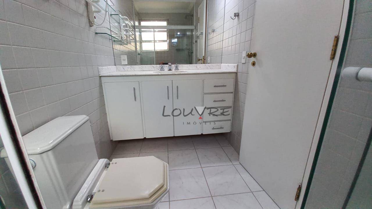 Apartamento à venda com 3 quartos, 108m² - Foto 23