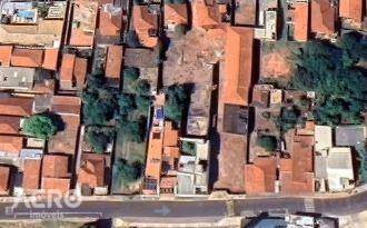 Terreno, 484 m² - Foto 2