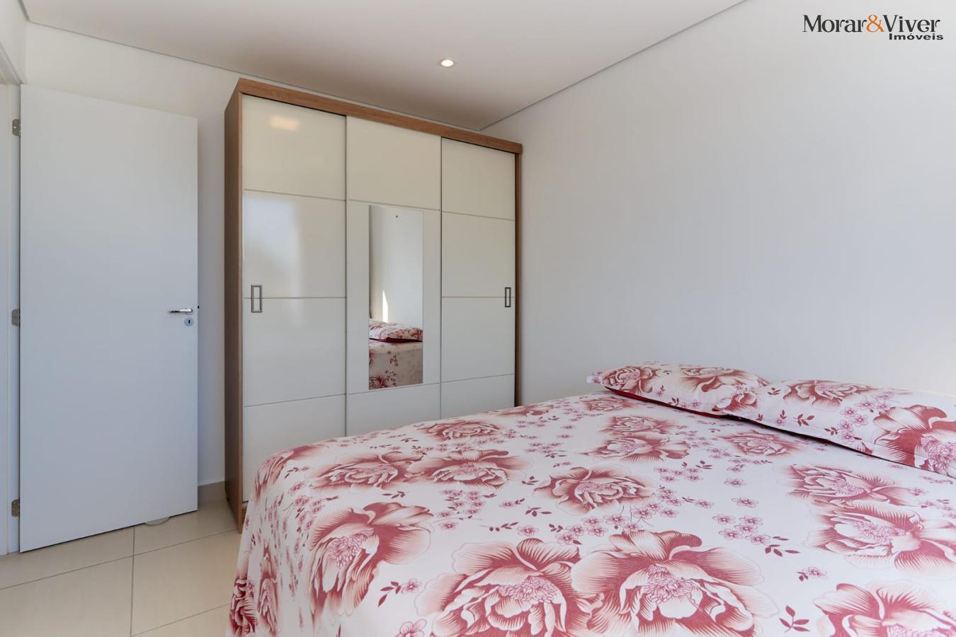 Apartamento à venda com 2 quartos, 49m² - Foto 24