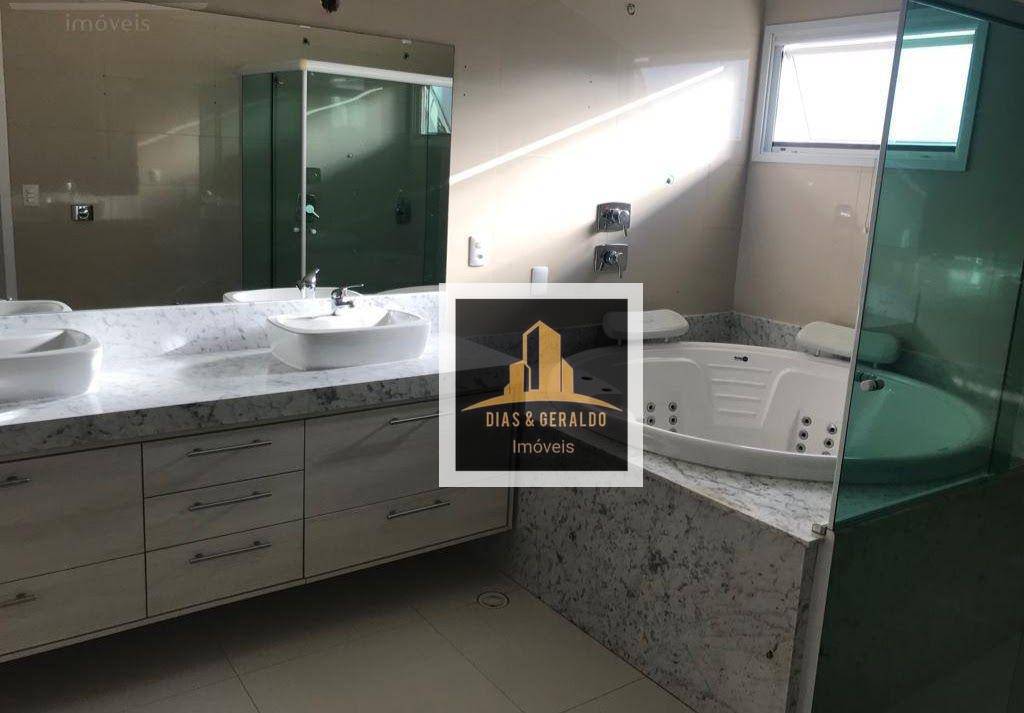 Sobrado à venda e aluguel com 4 quartos, 900m² - Foto 18