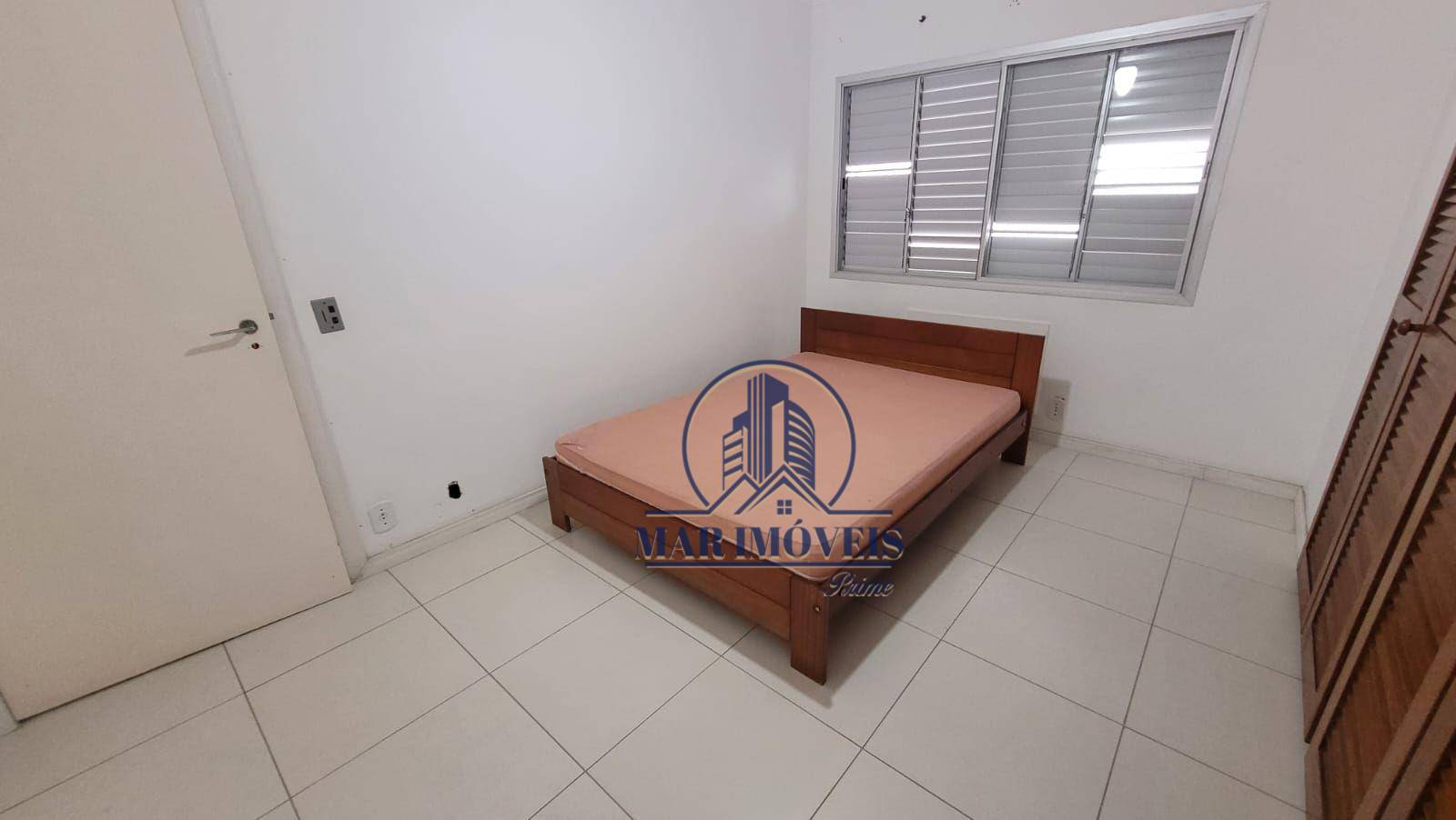 Apartamento à venda com 3 quartos, 130m² - Foto 12