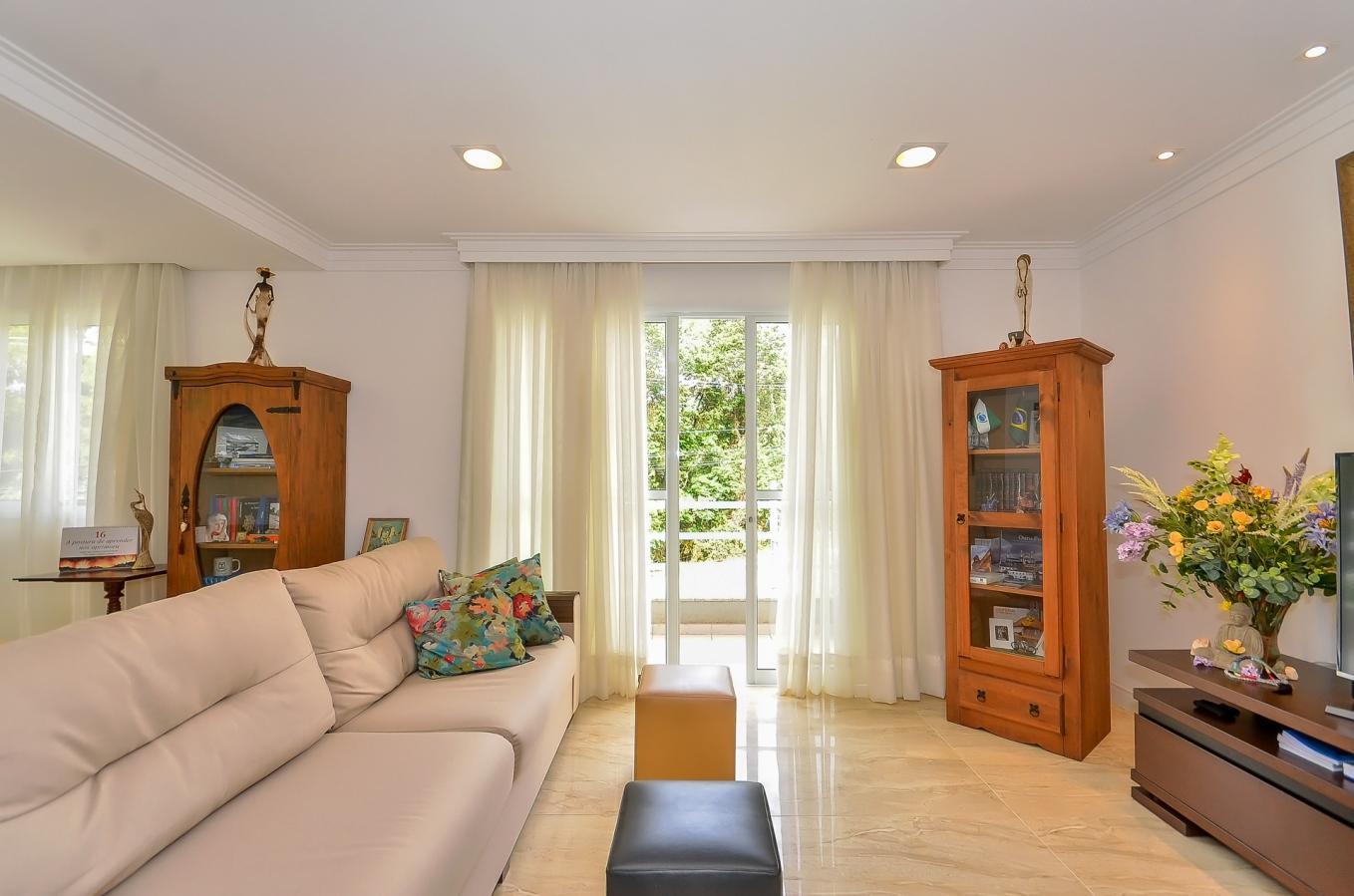 Casa, 3 quartos, 236 m² - Foto 5