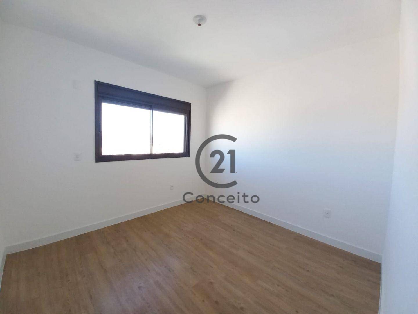 Apartamento à venda com 3 quartos, 103m² - Foto 13