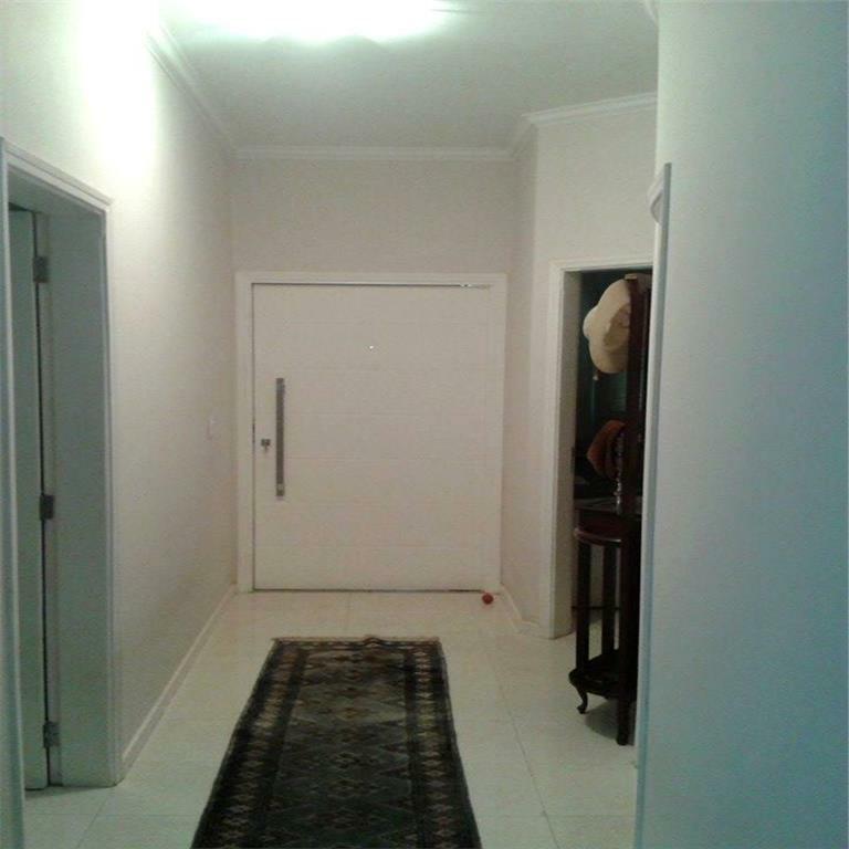 Casa à venda com 4 quartos, 400m² - Foto 27