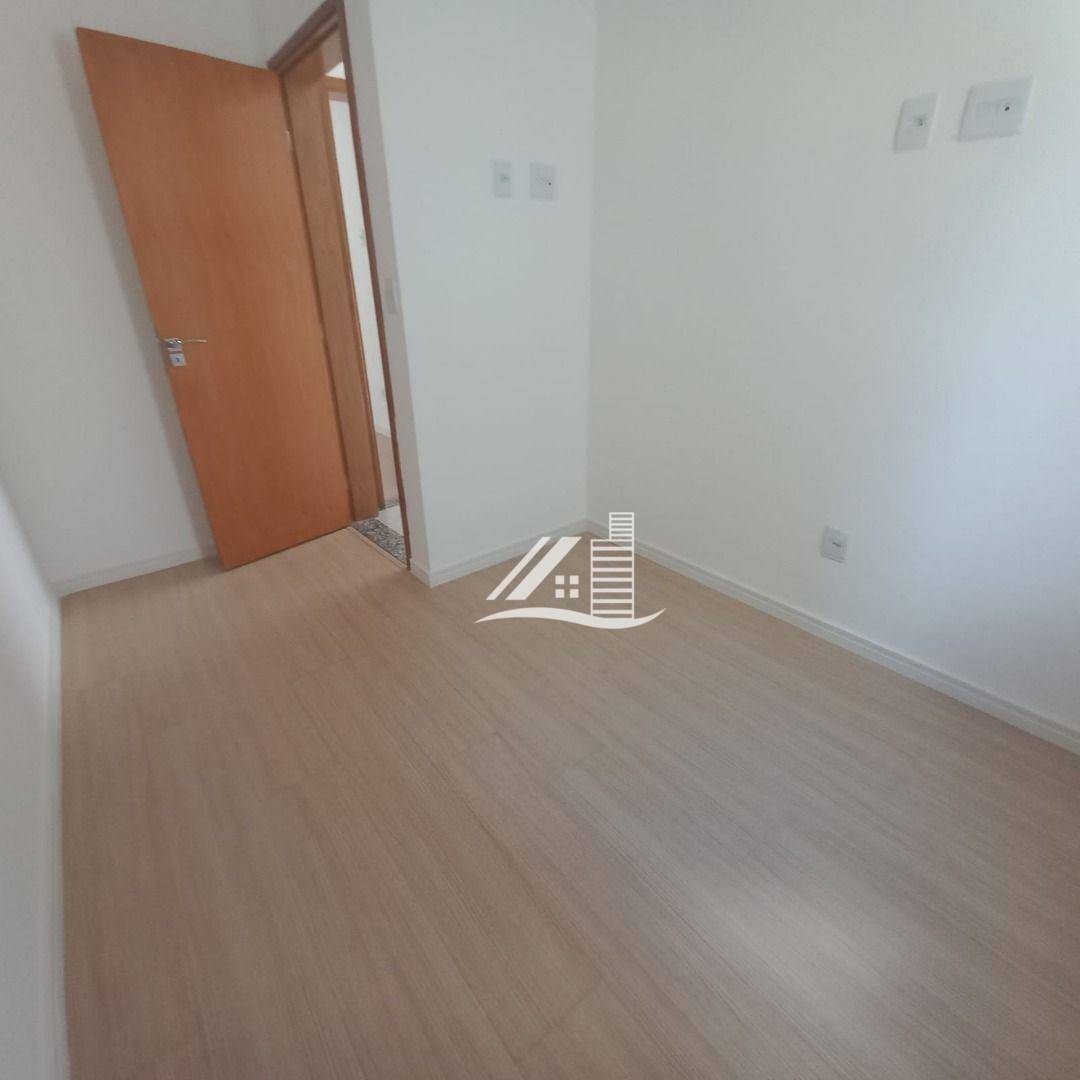 Cobertura à venda com 2 quartos, 92m² - Foto 12