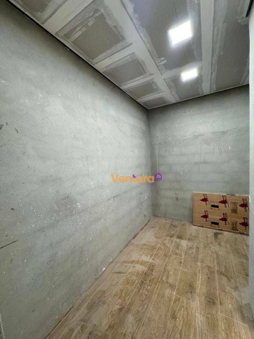 Casa à venda com 3 quartos, 196m² - Foto 29