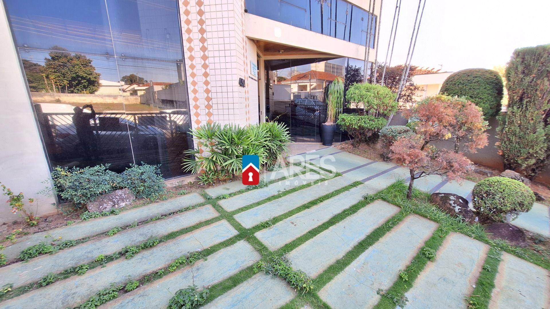 Casa, 335 m² - Foto 1