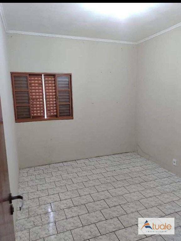 Apartamento à venda e aluguel com 2 quartos, 52m² - Foto 5