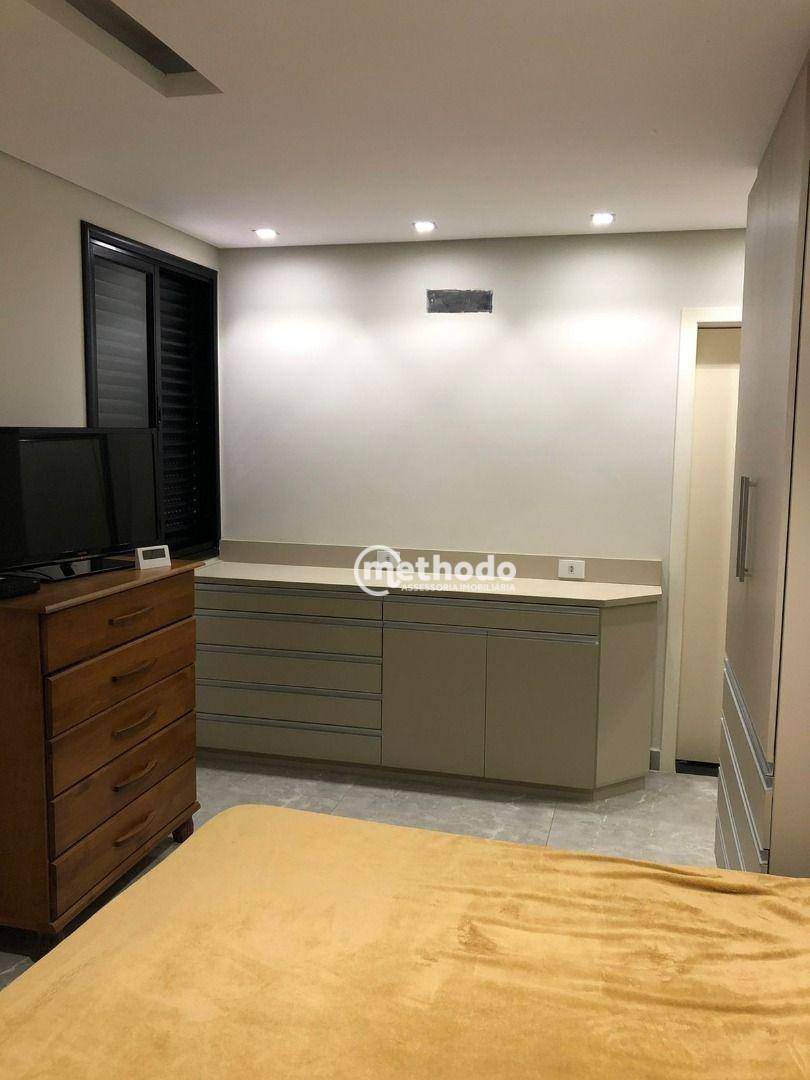 Casa à venda com 2 quartos, 180m² - Foto 37