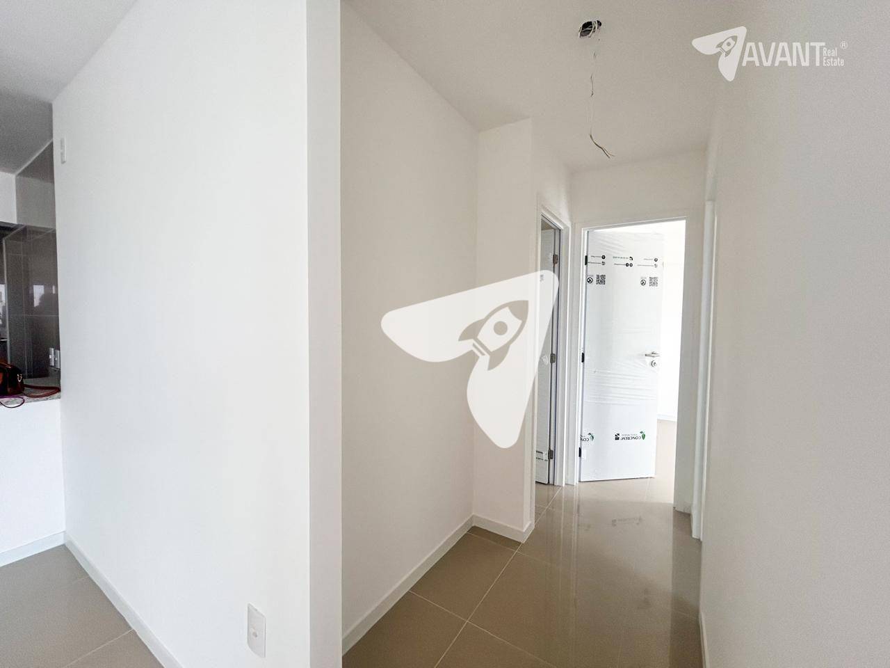 Apartamento à venda com 3 quartos, 97m² - Foto 14