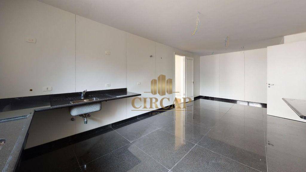 Apartamento à venda com 4 quartos, 983m² - Foto 12