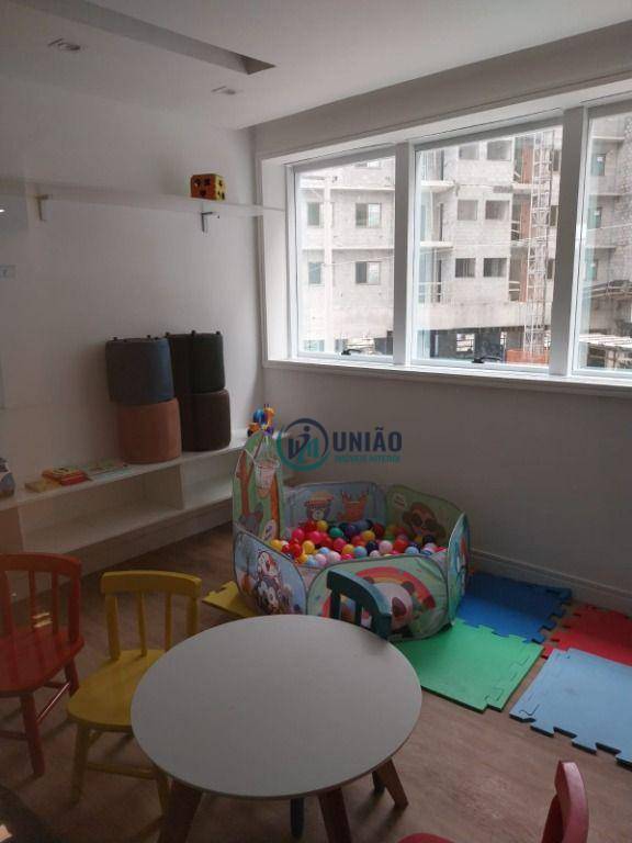 Apartamento à venda com 2 quartos, 63m² - Foto 23