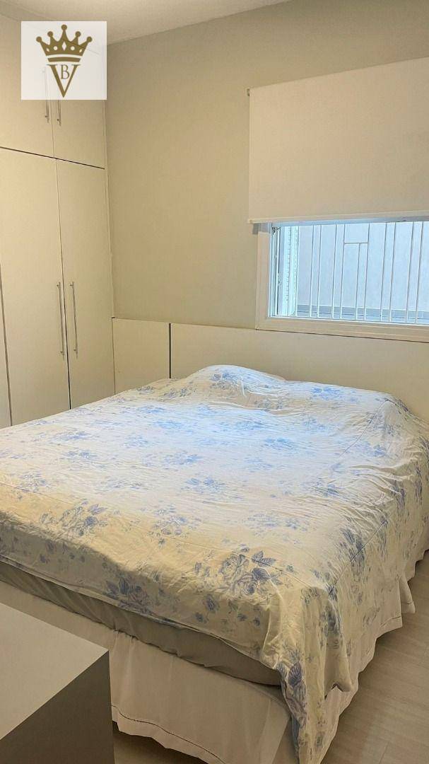 Apartamento à venda com 2 quartos, 76m² - Foto 12