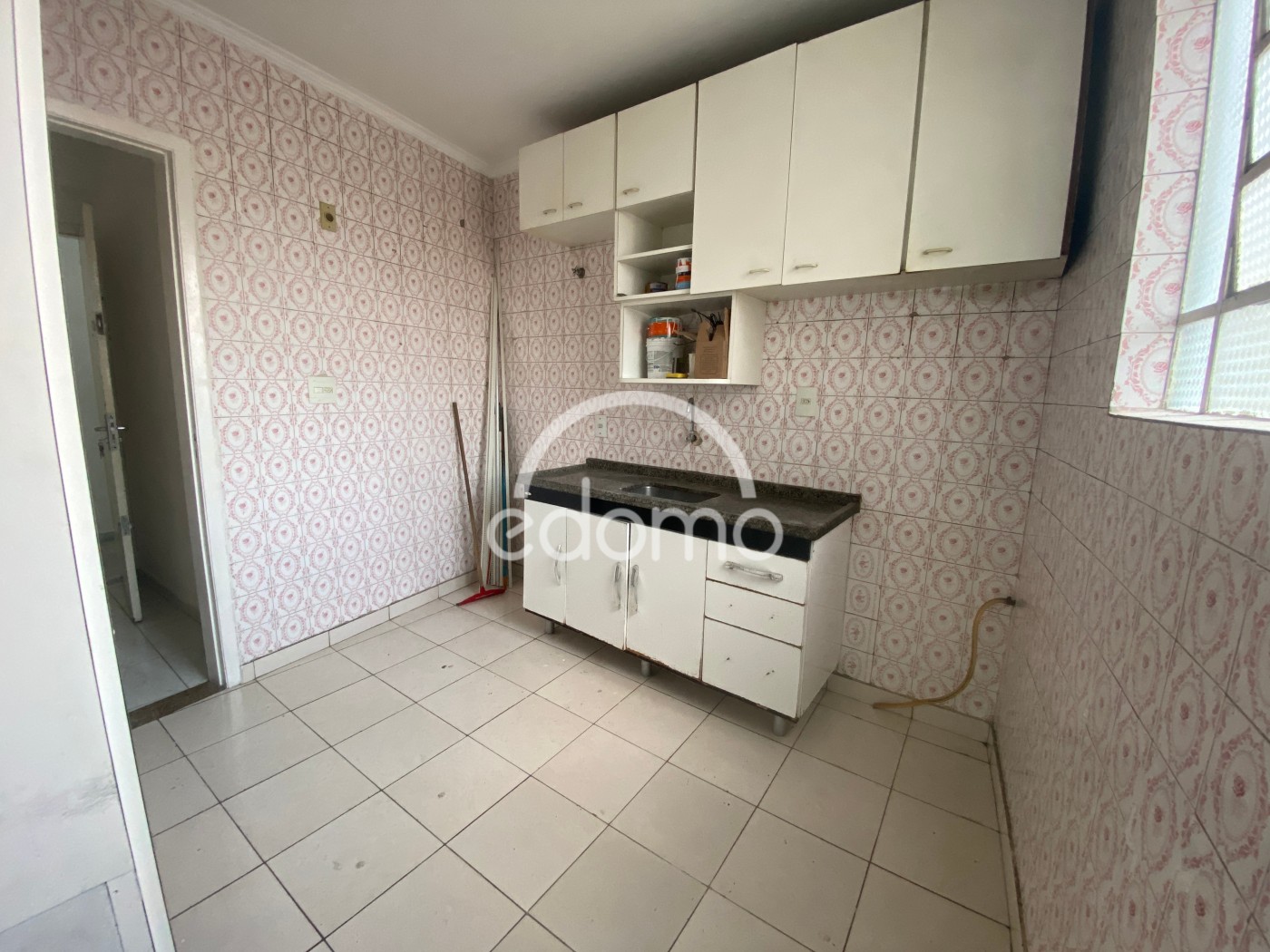 Apartamento para alugar com 2 quartos, 74m² - Foto 13